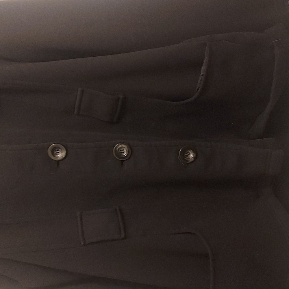JACKET - Picture 9 of 10